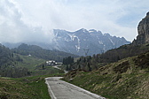 p1020060.jpg