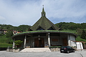 p1020063.jpg