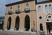p1020065.jpg