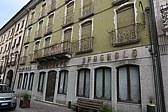 p1020071.jpg