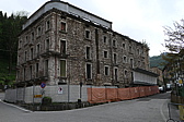 p1020074.jpg
