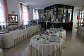 p1020081.jpg
