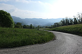 p1020082.jpg
