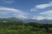 p1020087.jpg