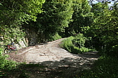 p1020088.jpg