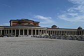 p1020091.jpg