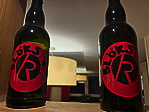 img_4231.jpeg