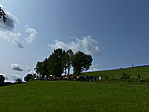 img_4232.jpeg