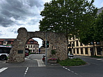 img_4237.jpeg
