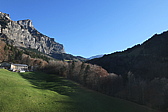 p1050304.jpg