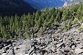 p1050307.jpg
