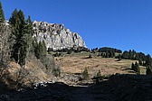 p1050312.jpg