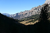 p1050314.jpg