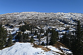 p1050324.jpg