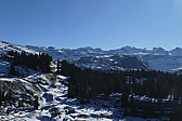 p1050325.jpg