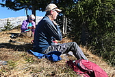 p1050326.jpg
