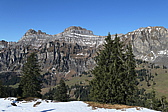 p1050327.jpg