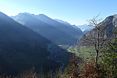 p1050341.jpg