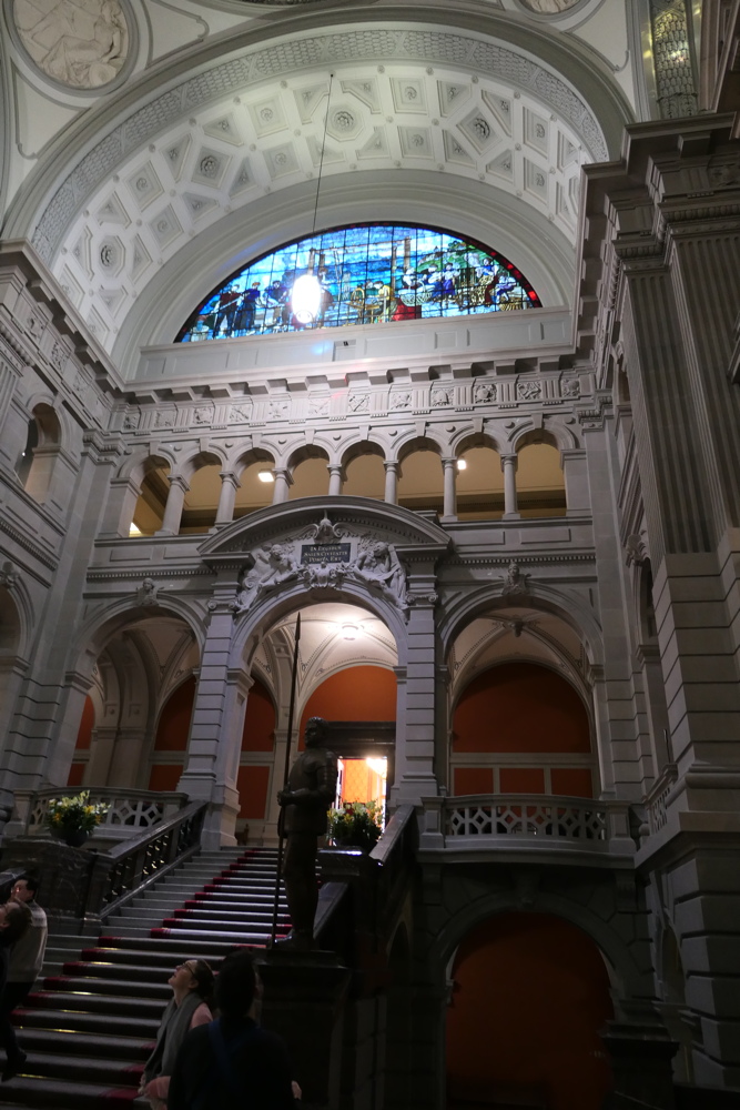 p1010286.jpg