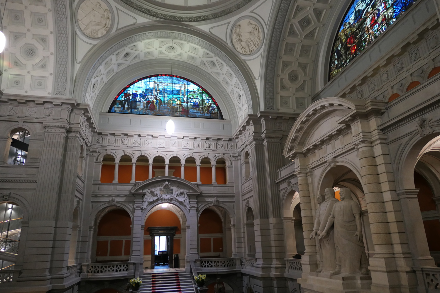 p1010302.jpg