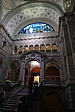 p1010286.jpg