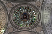 p1010287.jpg