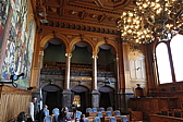 p1010289.jpg