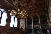 p1010292.jpg