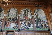 p1010293.jpg
