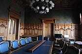 p1010295.jpg
