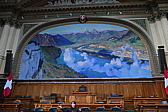 p1010297.jpg