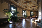 p1010298.jpg