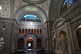 p1010302.jpg