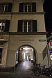 p1010303.jpg
