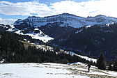 p1010308.jpg