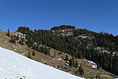 p1010309.jpg