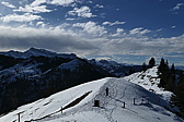 p1010311.jpg