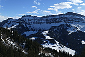 p1010313.jpg