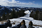 p1010315.jpg