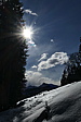 p1010318.jpg
