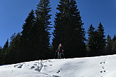 p1010319.jpg