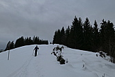 p1050365.jpg