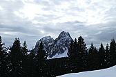 p1050369.jpg