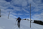 p1050370.jpg