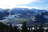 p1050372.jpg
