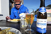 p1050375.jpg
