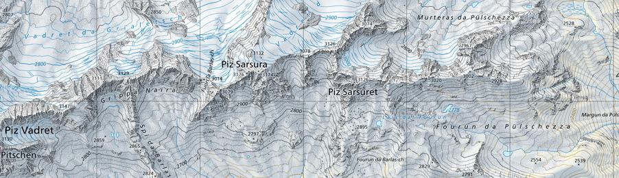 Zum Tourenplan