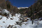 p1010640.jpg