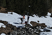 p1010643.jpg