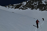 p1010645.jpg